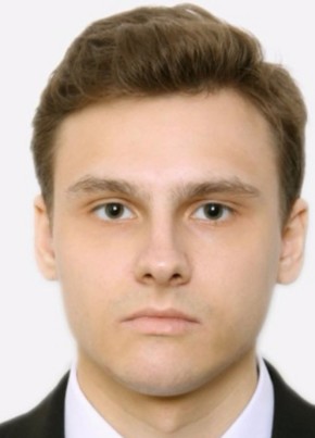 Павел, 31, Россия, Полевской