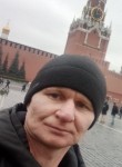 Александр - Подольск