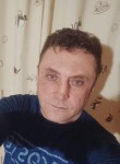 Вадим, 48 лет, Люберцы