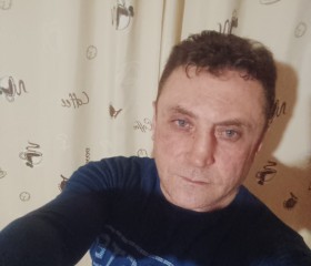 Вадим, 48 лет, Люберцы
