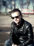 Дмитрий, 26 лет, Кропивницький
