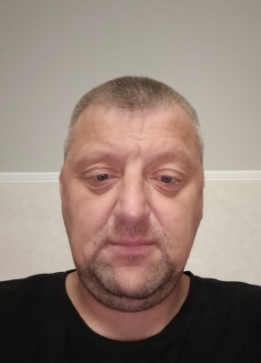 Сергей, 39, Россия, Вологда