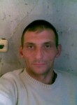 Юрий, 40 лет, Домодедово