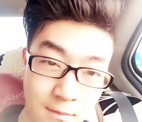 哦啦啦, 29, Jiaozhou