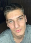 Дмитрий, 23 года, Кропоткин