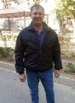 Эдуард, 49 лет, Toshkent