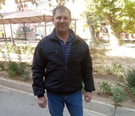 Эдуард, 49 лет, Toshkent