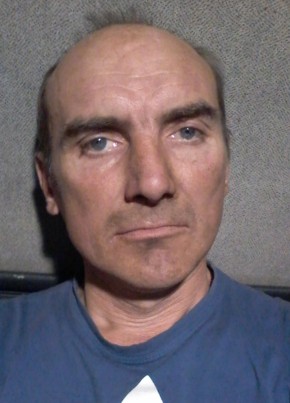 Валик, 48, Україна, Одеса