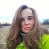 Юлия, 40 - Только Я Фотография 2