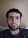 Рахман, 34 года, Шимск