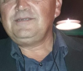 Goran Stevanovic, 57 лет, Bijeljina