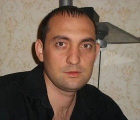 Юрий, 40 лет, Орёл