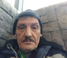 Евгений, 59 лет, Тюмень