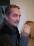 Kari, 58 лет, Pielavesi