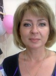 Виктория, 52 года, Світловодськ