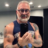 Michael, 60  , Universal City (State of California)