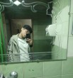 Mazen