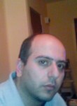 Suren, 38  , Yerevan