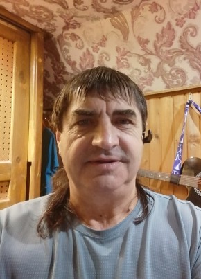 Сергей