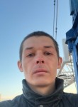 Антоха См, 35 лет, Хабаровск