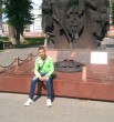 Игорь