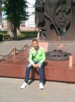 Игорь, 31 год, Тула