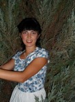 Карина, 32 года, Новомосковськ