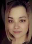 Vera, 31 год, Ashburn