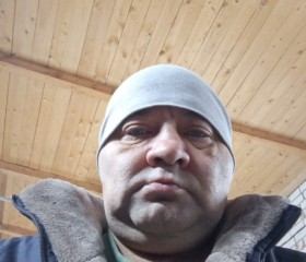 Shamil, 18, Yoshkar-Ola
