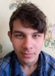 Алексей, 25 лет, Первомайськ (Луганська)