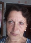 Ирина, 54 года, Казань