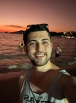 Furkan, 27, Moscow