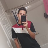 Deimer, 22  , Taylors