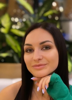 Viktoriya, 34, Russia, Lesozavodsk