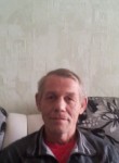 Василий, 57 лет