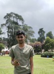 Kadiravan, 19 лет, Pondicherri