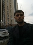 Анатолий, 36 лет, Астана