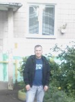 Евгений, 43 года, Дмитров