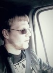 Viktor, 32, Bishkek