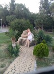 Елена, 43 года, Кисловодск
