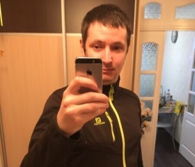 Aleksey, 33 года, Златоуст