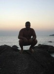 Aa, 43, Novokuznetsk