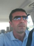nedim65, 54 года, Gaziantep