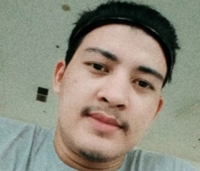 Rob, 24 года, Lungsod ng Olongapo