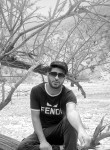 احسان فتحی, 28 лет, خرم آباد