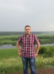 Антон, 39 лет, Воронеж