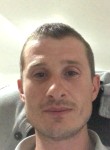 Владимир, 34 года, Симферополь