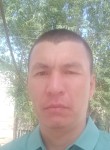 Boyfriend, 31 год, Nukus