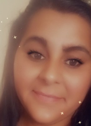 Varga pamela из Satu Mare 33 года