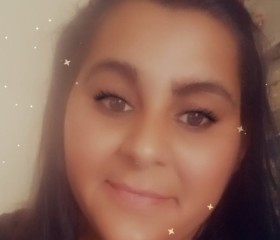 Varga pamela, 33, Satu Mare